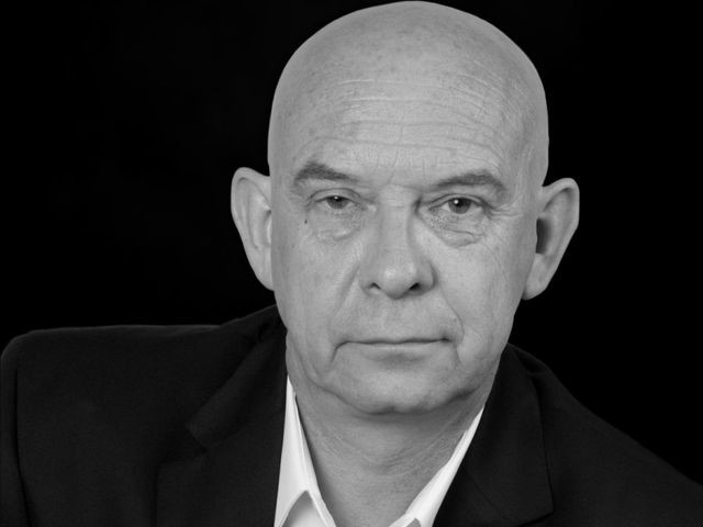 Даг Брэдли, «Восставший из ада» знаменитости, кино, фильм