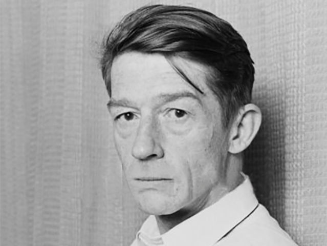 Джон Хёрт, «Человек-слон» знаменитости, кино, фильм