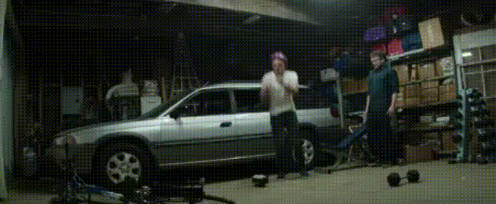 1020c3c4cb260f1c1113354196da01e2.gif