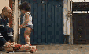 a72fb7107853ba76b54279ca3848c9e6.gif