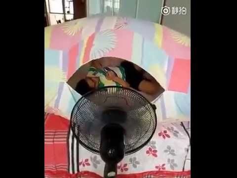 Где же ты был раньше, лето уже кончается Где же ты был раньше, лето уже кончается