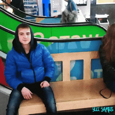 d114bf19dddda7e010e97342a78f33ac.gif
