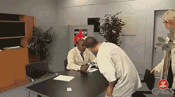c84ab0080b64224d042dfd2b8ff0c9cb.gif