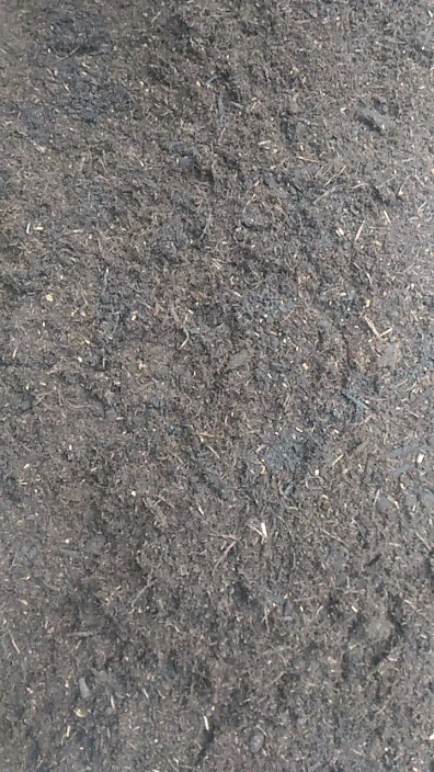 54b718a51e45b2928b365732b809bc47.gif