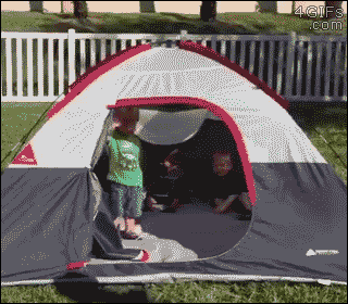 1cfe6b413edab88b1ac0b99835754132.gif