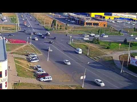 Подбил ассенизатора Подбил ассенизатора