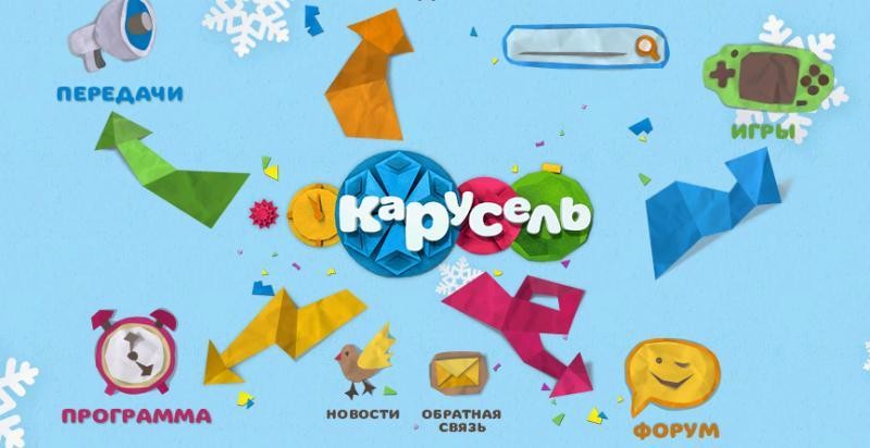 Карусель-тв ру конкурс нарисуй лето Карусель-тв ру конкурс нарисуй лето