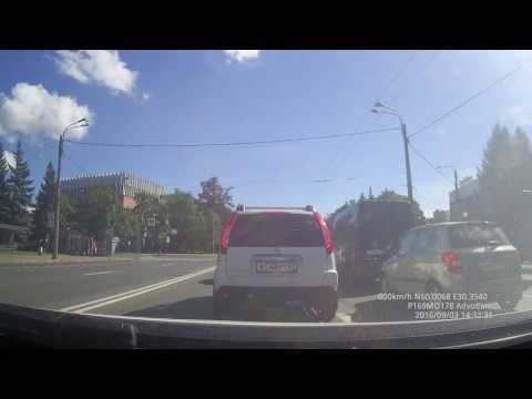 Неудачный дрифт на бмв Неудачный дрифт на бмв