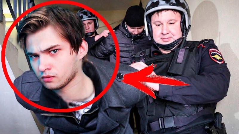 видео ловил покемонов в храме видео ловил покемонов в храме