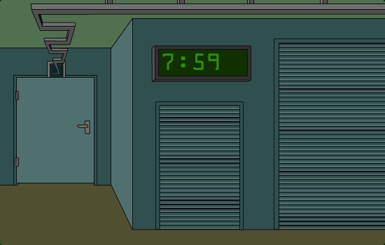081415e6c51c3e13b92d206f6ecd3535.gif