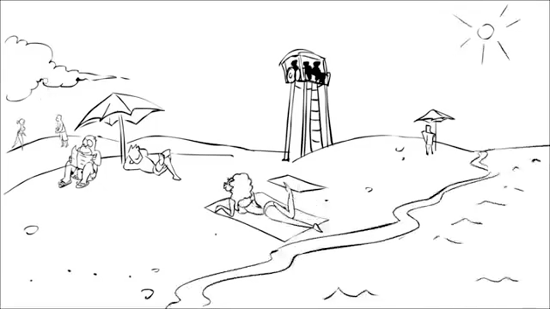 e9e2f40e1e8a07efb831f238e832e1dd.gif