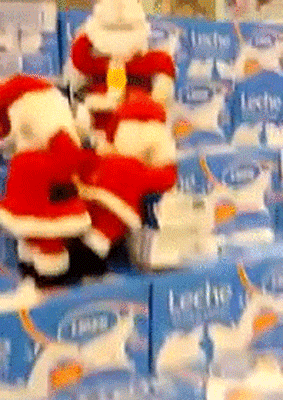 f05885fea90dc7bf15c34e8f13b6ea00.gif