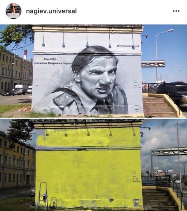 Дмитрий Нагиев раскритиковал чиновников за борьбу с граффити Дмитрий Нагиев раскритиковал чиновников за борьбу с граффити Дмитрий Нагиев, граффити