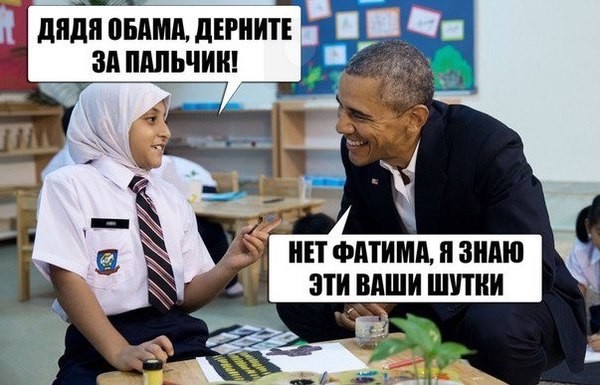 7 7 прикол, черный юмор, юмор