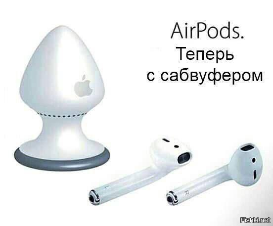 65fcb2c40ec32ba0ffd89ff7fb9621a3.jpg