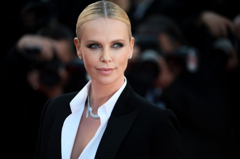 10 actresses who could play James Bond James the bond, celebrities, cinema, the movie, the spy