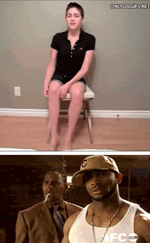b50caefaa1be60fb46c8f1585b732a53.gif