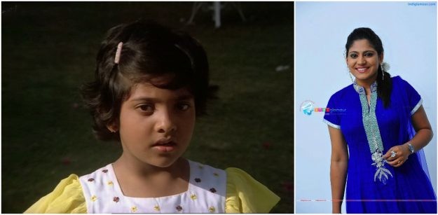 Актеры легендарных индийских фильмов 40 лет назад и сейчас
