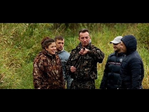 Поисковый магнит- старинная переправа и "Чапаевская шашка"! Поисковый магнит- старинная переправа и "Чапаевская шашка"!
