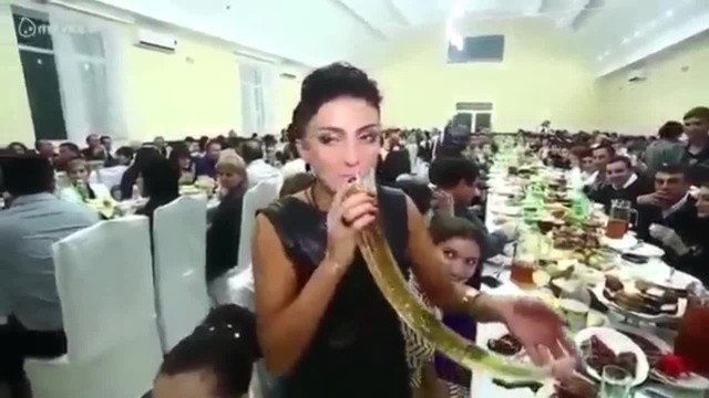 Выпьем за любовь! Выпьем за любовь!