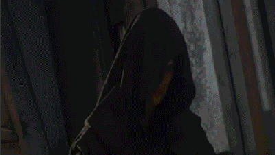 63c5744a1f0f8847459167aff6807185.gif