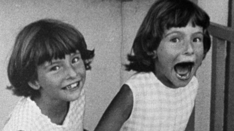 15 самых жутких реальных историй о близнецах