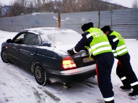 Самое доброе видео! Бумеранг Добра Самое доброе видео! Бумеранг Добра