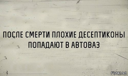 f6faccc10797eed61d269782da08c641.jpg