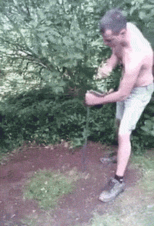 d0e715a52b436fe54352b38673aebf03.gif