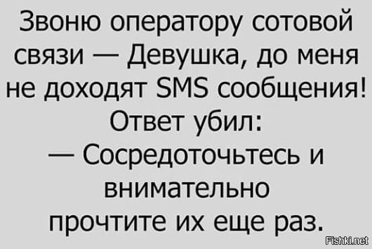 b8e605313e33d93b38ebb3b758cd469f.jpg