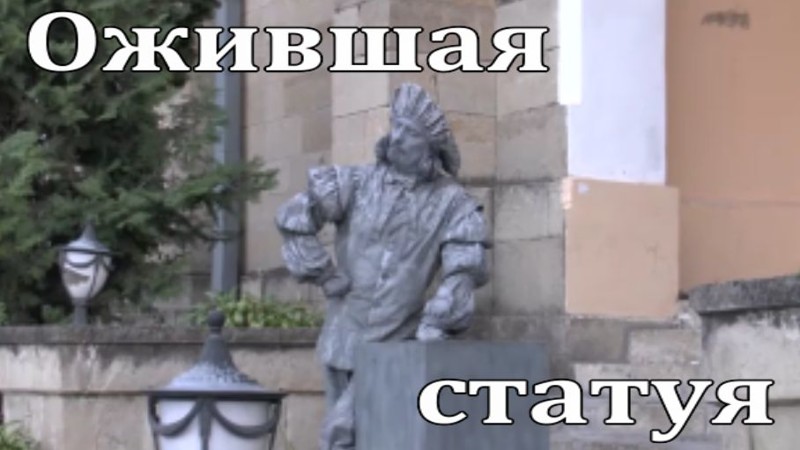 ВИДЕО: https://www.youtube.com/watch?v=DccmC0N_4qU ВИДЕО: https://www.youtube.com/watch?v=DccmC0N_4qU