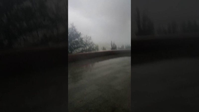 памятник неизвестному матросу памятник неизвестному матросу