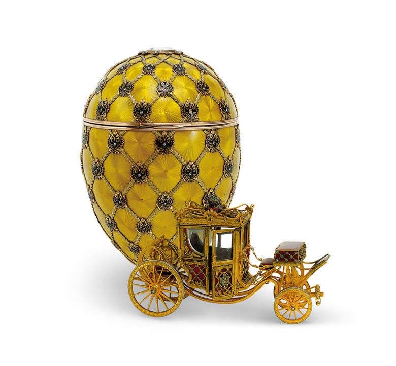 №9. Яйцо в память о коронации, Петербург, 1897 г. богатство, фаберже, ювелирное искусство, яйца пасхальные
