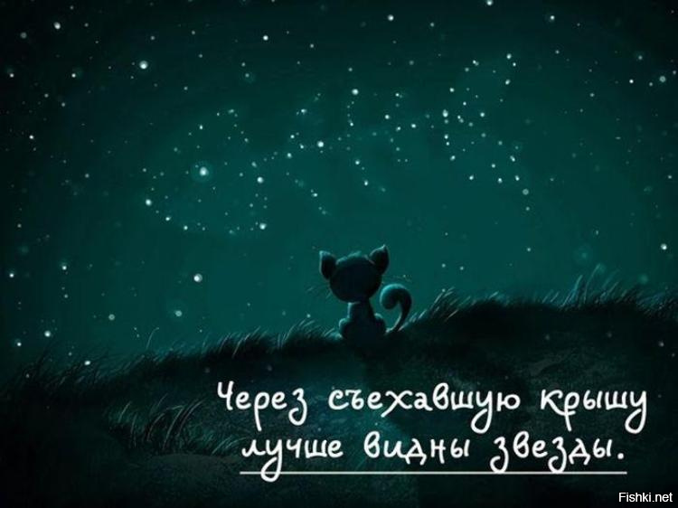 Как научить ребенка правильно держать ручку? Интерактивная игра - Конкурс Интерактивная мозаика