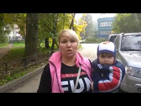 Свиноматка разбушевалась Свиноматка разбушевалась