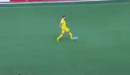 5bc9297e28c48c53a20ce66651d9c6fb.gif