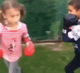 0c4705234e5c7e08c4e41014381b8583.gif