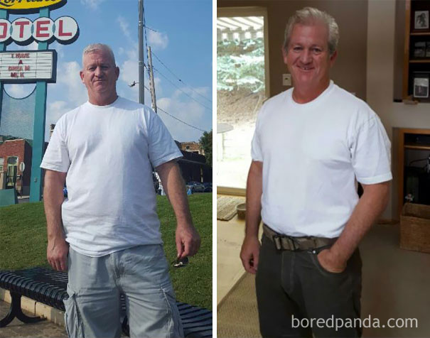 Через 6 месяцев трезвой жизни алкоголь, до и после, здоровье, трезвость, фото
