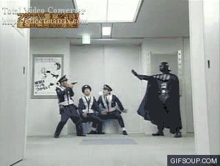 aa7af18d5e8a90ff9417ddb4c1fe271f.gif