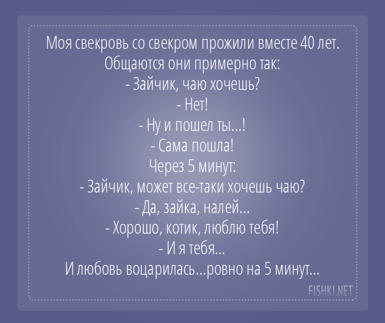 Чтобы испортить отношения достаточно начать их выяснять - подборка о скандалах и их последствиях