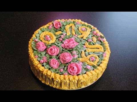 Торт Оля! Вкусненько очень) Торт Оля! Вкусненько очень)
