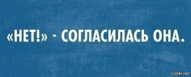 d3cbf53c7e9ac896da1aaede983929d4.jpg