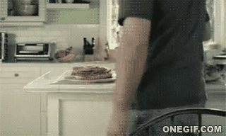 3df35df14ebe22d0d7dbb5b51f7a444c.gif
