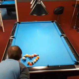 1478848481191526584.gif