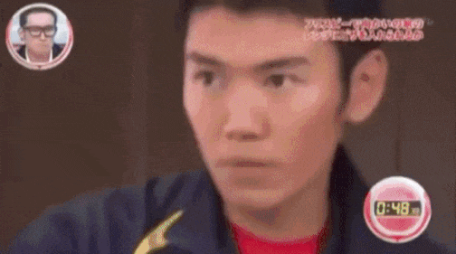 147880292112387119.gif