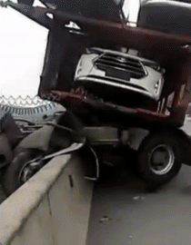 1478788275159474237.gif