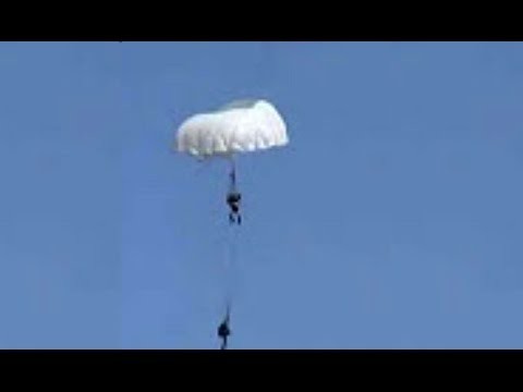 Десантник cпac жизнь своему другу Десантник cпac жизнь своему другу