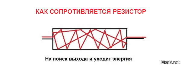 7ecaef726d283104cdadc497c23edc2f.jpg