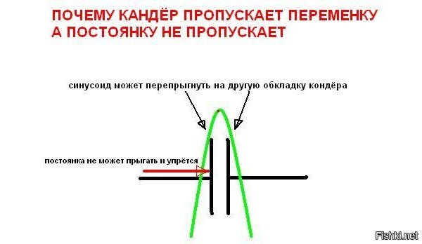 800cedfef9a46d2e945a98b338cba1ff.jpg