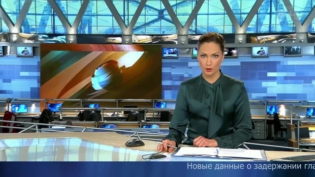 Эксперт о ситуации Эксперт о ситуации